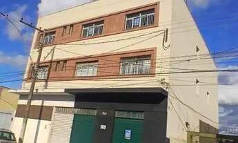 Imagem 4: APARTAMENTO PARA ALUGUEL, 03 QUARTOS, 01 VAGA, BOM RETIRO - UBERABA/MG