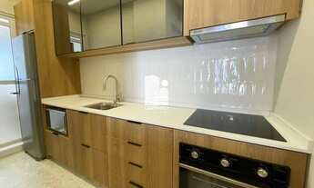 Imagem 6: Apartamento, Itacorubi, 03 Dormitórios/01 Suíte