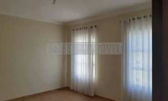 Imagem 3: Casa na Vila Gabriel - Sorocaba - SP