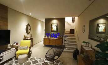 Imagem 2: Excelente oportunidade para quem busca conforto, praticidade e ótima localização!