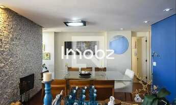 Imagem 6: Apartamento à venda no Condomínio Portal Da Cidade - Rua Frederico Guarinon, 125 - São Pau