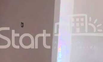 Imagem 5: Casa - Vila Boa Vista - Campinas