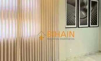 Imagem: Apartamento com 4 dormitórios à venda