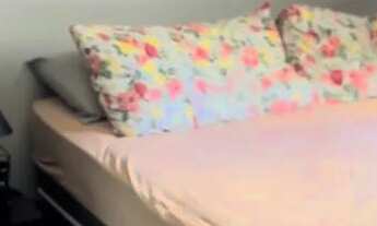 Imagem 5: Casa 2/4 a venda residencial talismã