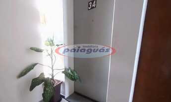 Imagem 4: Ed. Maurício Schulman reformado