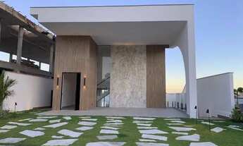 Imagem: Imóvel para venda possui 220 metros quadrados