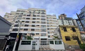 Imagem 2: Apartamento todo reformado 100 MTS da praia