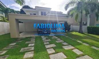 Imagem 2: Alphaville Litoral Norte 1