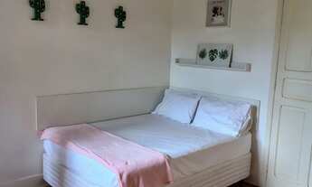 Imagem 2: Lindo estúdio todo montado em Petrópolis