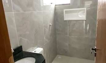 Imagem 7: Casa 02 quartos, Setor Buena Vista