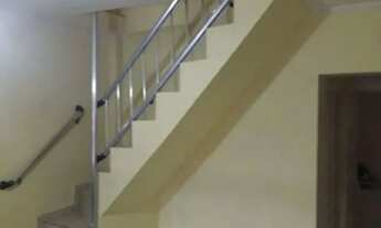 Imagem 4: Sobrado em Rua José Loureiro das Neves - São Lucas - São Paulo/SP