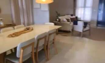 Imagem 5: Casa 3 dormitórios para Venda em Sorocaba, Cajuru do Sul, 3 dormitórios, 1 suíte, 4 banhei