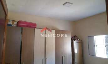 Imagem 5: Casa em Rua Alto Purús - Vila Camargo - Bauru/SP