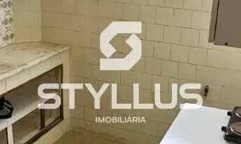 Imagem 5: Lins de Vasconcelos