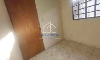 Imagem 6: Sobrado com 4 dormitórios à venda, Residencial Vale das Acácias, Pindamonhangaba, SP