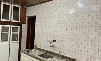 Imagem 7: Lindo Sobrado estilo Colonial, Freguesia do ó, 3 suítes, garagem, próximo av. Edgard Faccó