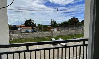 Imagem 7: Apartamento à venda, Turu, São Luís, MA