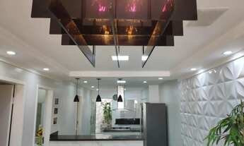 Imagem 3: Casa de Condomínio 3 quartos para Venda