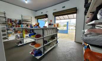 Imagem 4: Casa Comercial | Jardim da Palmeiras