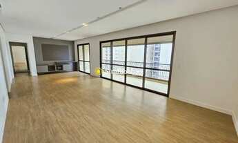 Imagem 3: Apartamento a venda no Edifício Bella Vista. Bairro Bosque das Juritis