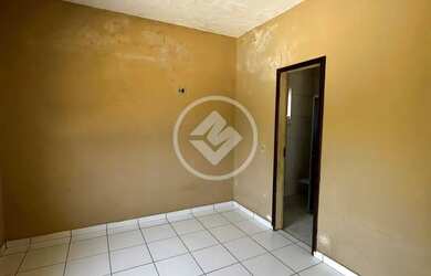 Imagem 4: Linda Casa Mobiliada com Piscina 300m² para Venda ou Locação! codigo: 148992