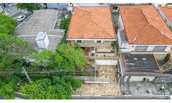 Imagem 7: SPL 514 Prédio 601371001-110