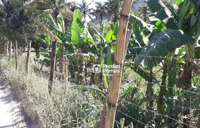 Imagem 3: Terreno à venda, 540 m² por R$ 167.000,00 - Sana - Macaé/RJ