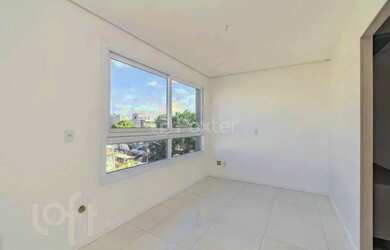 Imagem 6: Kitnet / JK / Studio à venda Rua Fernando Cortez, Cristo Redentor - Porto Alegre