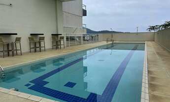 Imagem: Apartamento (Padrão), com 2 quartos e 2