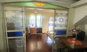 Imagem 6: Casa a venda com 03 quartos (sendo 01 Suíte