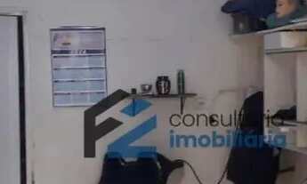 Imagem 7: Galpão à venda, 312 m² por R$ 1.100.000,00 - Fundação - São Caetano do Sul/SP