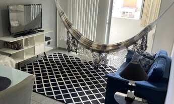 Imagem 3: Apt perfeito ZONA SUL ótima localização