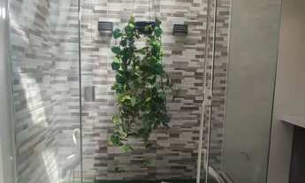 Imagem 7: Casa de Condomínio 3 quartos para Venda