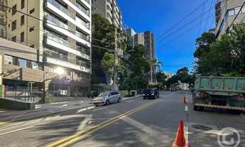 Imagem 2: Apartamento novo no coração de Florianópolis