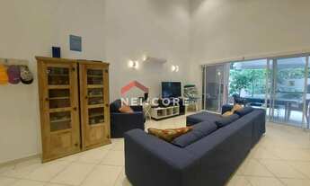 Imagem 3: Apartamento em Alameda do Remo - Riviera - Bertioga/SP