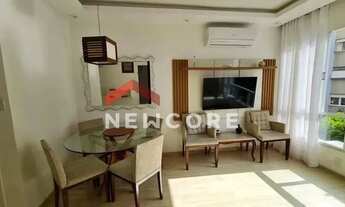 Imagem: Apartamento em Rua Professor Gastão Bahiana