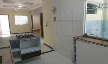 Imagem 2: Casa em Residencial