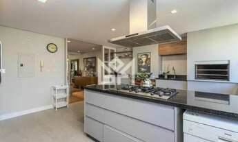 Imagem 6: Maison Lumiere Apto 3358