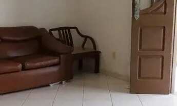 Imagem 6: Casa 6/4 com piscina . Condominio Canto do Sol . Guarajuba