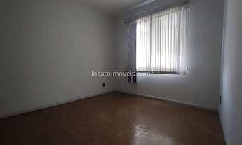 Imagem 3: Apartamento 02 quartos no Centro com garagem