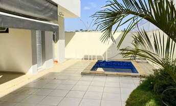 Imagem 4: Casa à venda em condomínio residencial em Sorocaba | 300m² em Mont Blanc