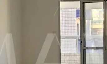 Imagem 6: Apartamento 3 dormitórios Alto Padrão em Canto do Forte, Praia Grande/SP