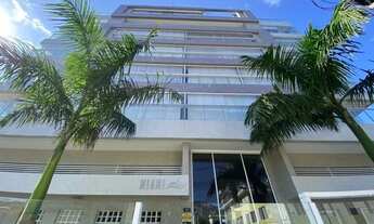 Imagem 2: REF. 288 - Ed. Miami