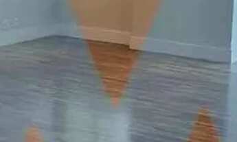 Imagem 2: PRONTO PARA MORAR E LAZER COMPLETO!