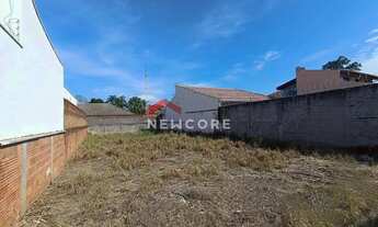 Imagem 3: Lote em Rua dos Girassóis - Jardim Panambi - Santa Bárbara DOeste/SP