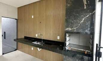 Imagem 7: Imóvel para venda tem 110 metros quadrados com 2 quartos em Farolândia - Aracaju - SE