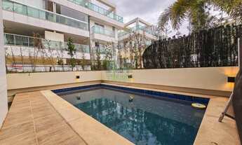 Imagem: Apartamento para Venda em Rio de Janeiro