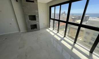 Imagem 5: Oportunidade Única