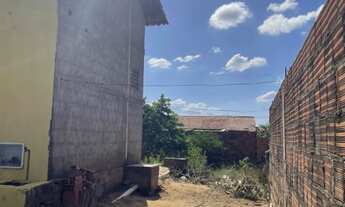 Imagem 7: VENDO CASA 50.000