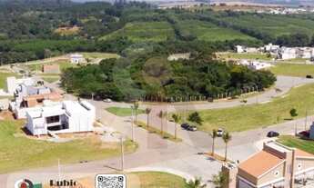 Imagem 3: Terreno 154m² - Jardim Residencial Ipanema
